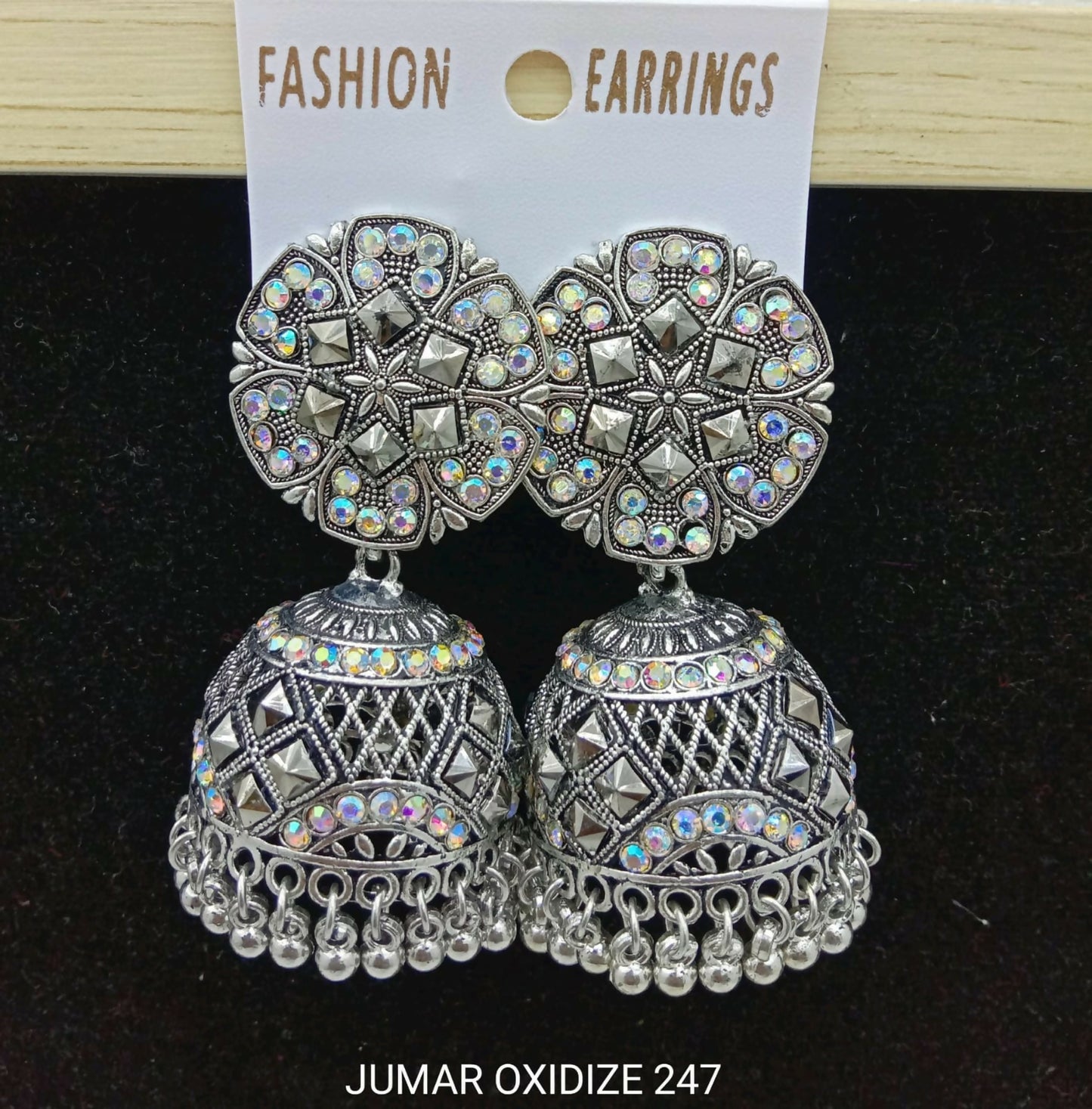 jum 0247