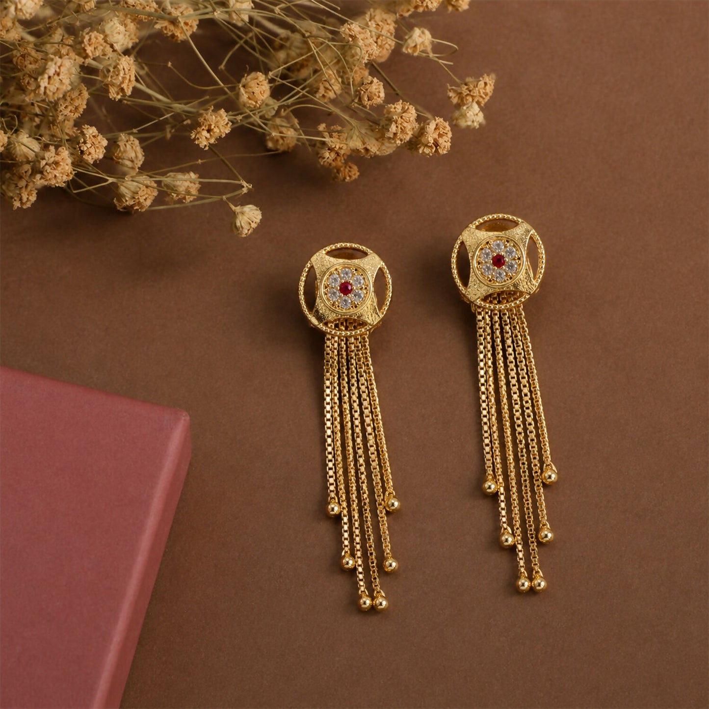 Earrings-04