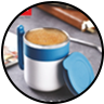 Apex Kitchenware