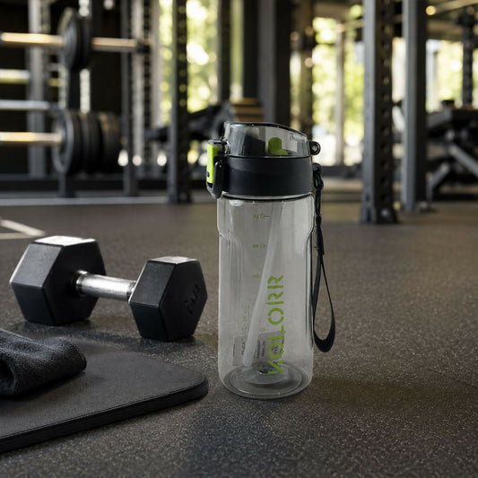 water-bottle-4---04