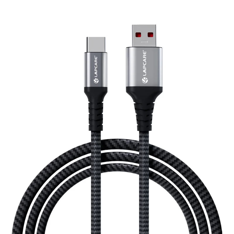Type C Fast Charging Cable