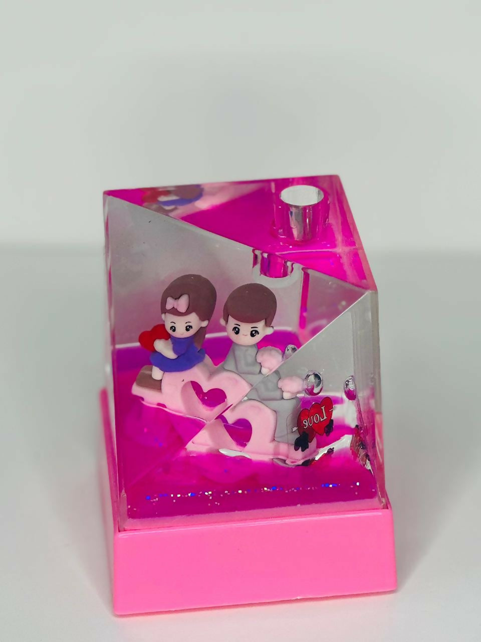 WhatsApp Image 2025-05-13 at 17.32.40