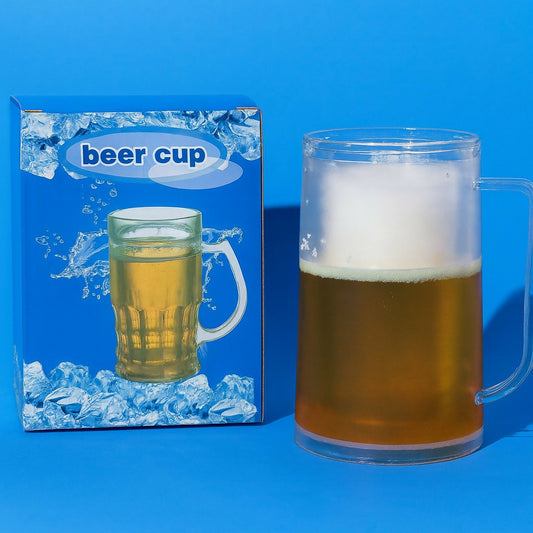 WhatsApp Image 2025-08-06 at 16.18.58 (2)