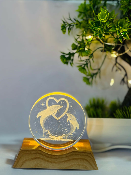 WhatsApp Image 2025-08-06 at 14.24.38 (1)