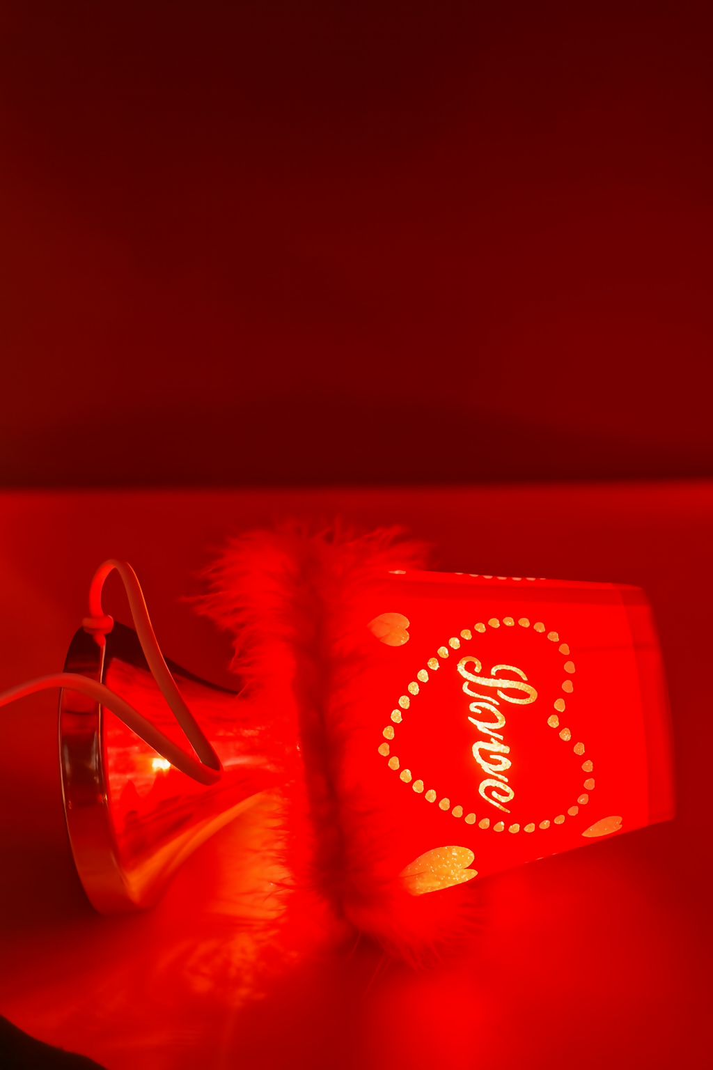 ChatGPT Image Jul 11, 2025, 01_05_35 AM