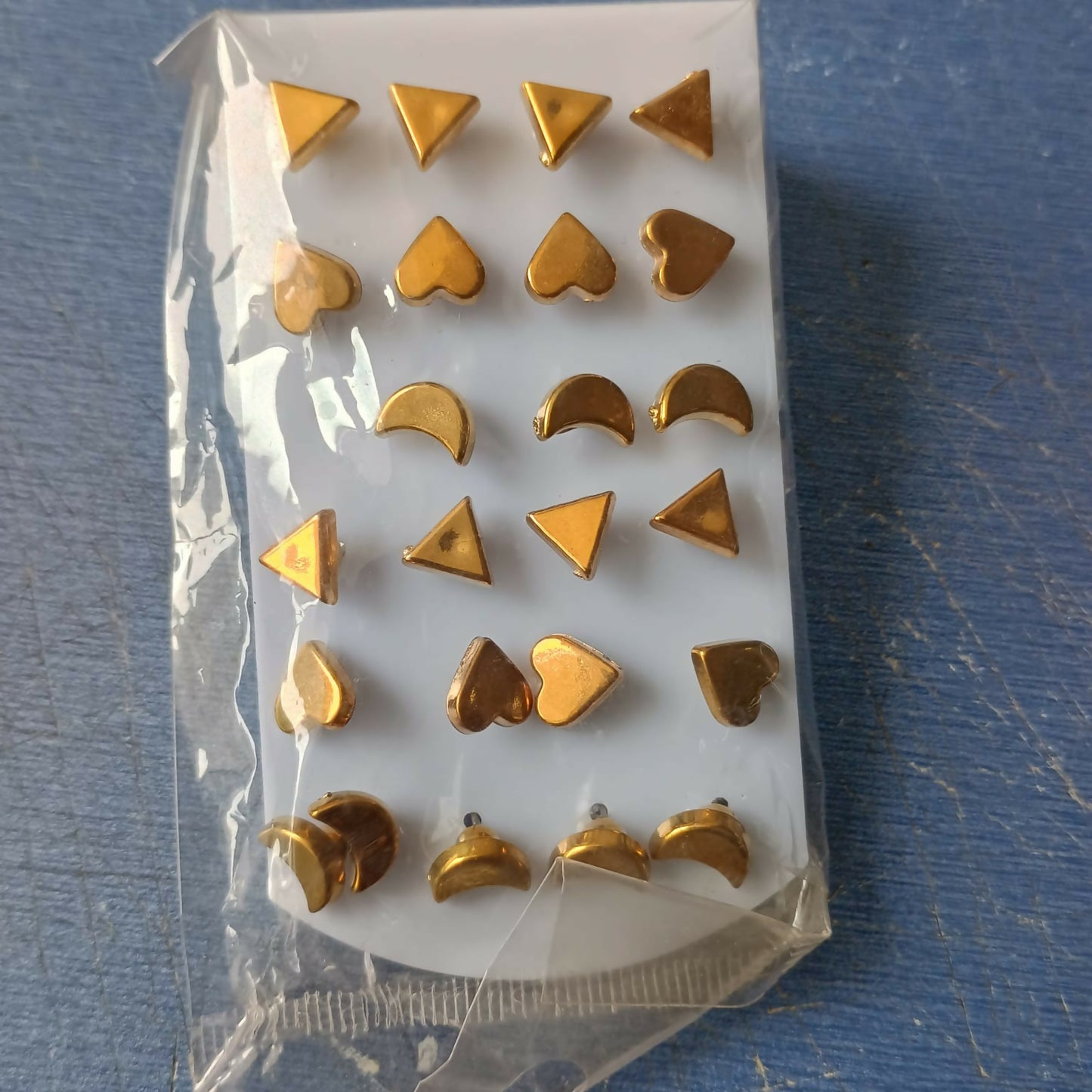 whl172_80645_studearrings_combo_1005354a