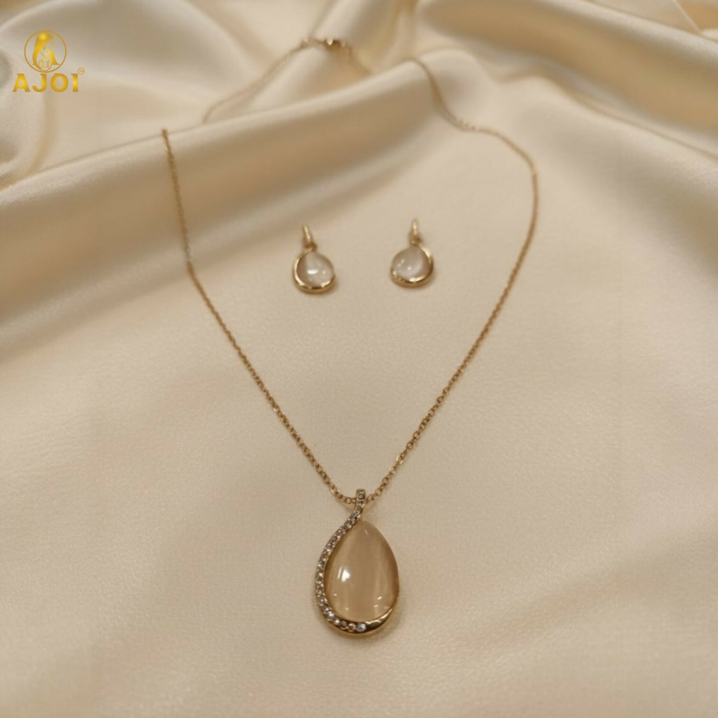Product Image-0