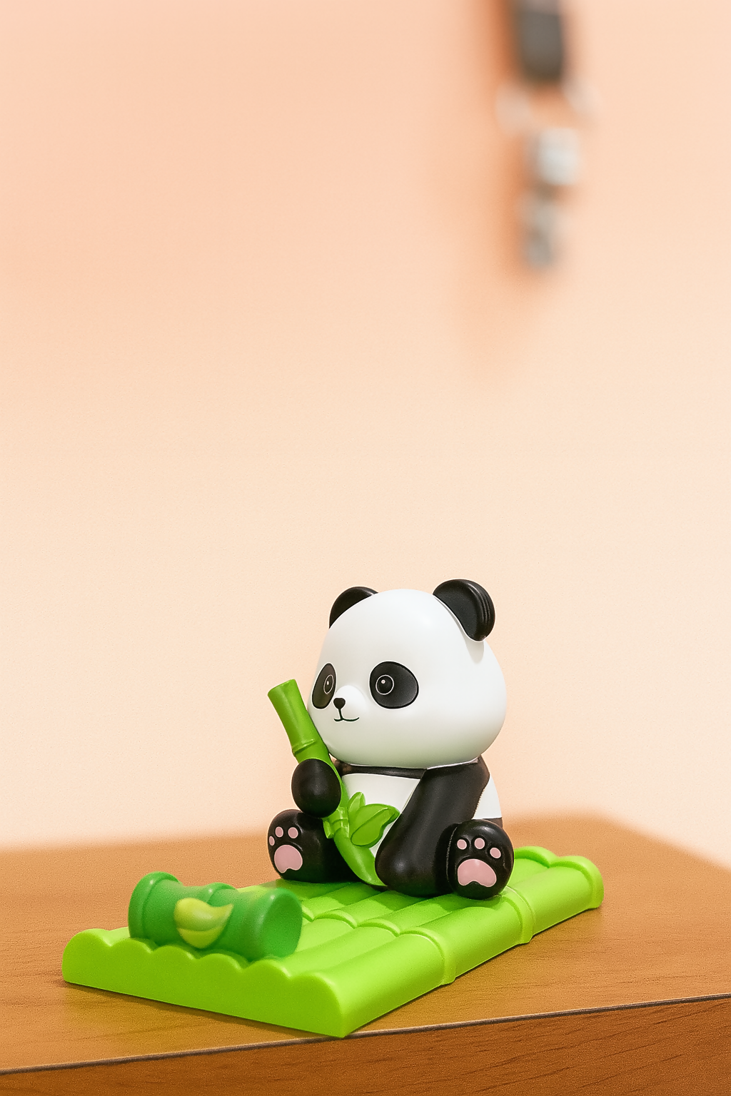 ChatGPT Image Jul 22, 2025, 12_44_44 PM