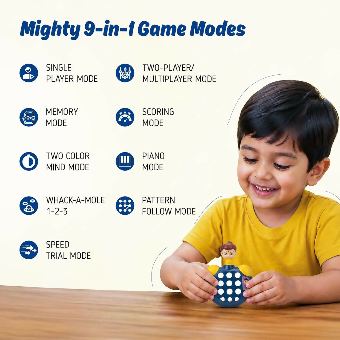 Mobile-Toy-for-Kids-06