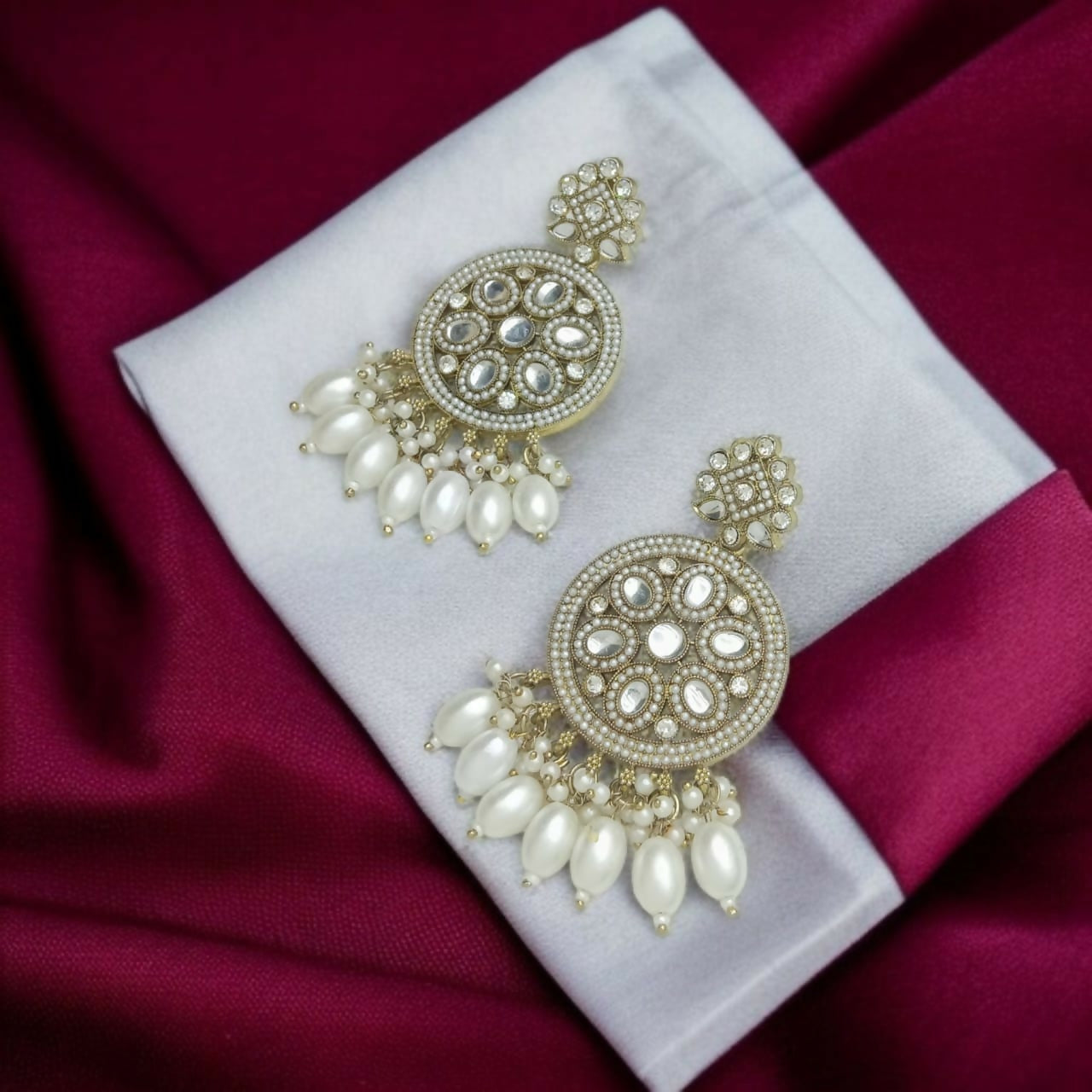 BUTTI 1057 (2)