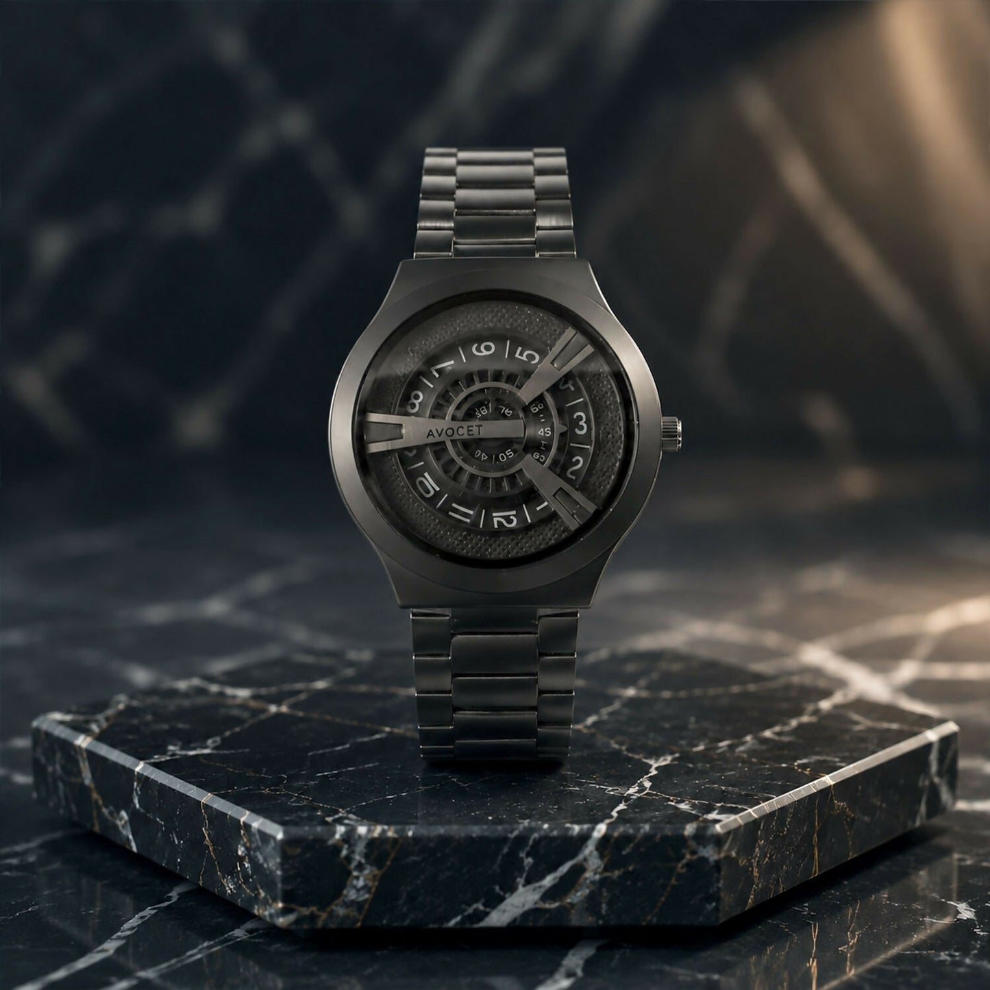 watch-2---02