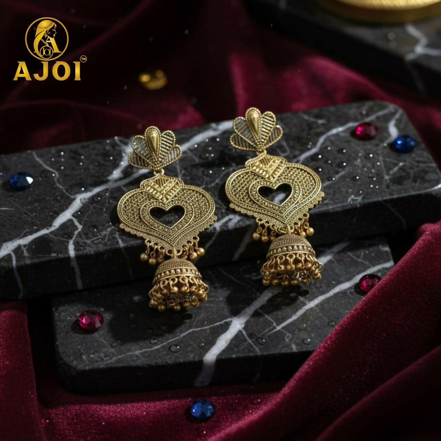 Product Image-2