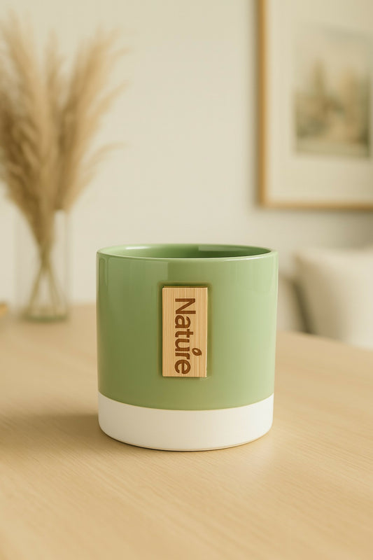 WhatsApp Image 2025-07-26 at 13.22.41