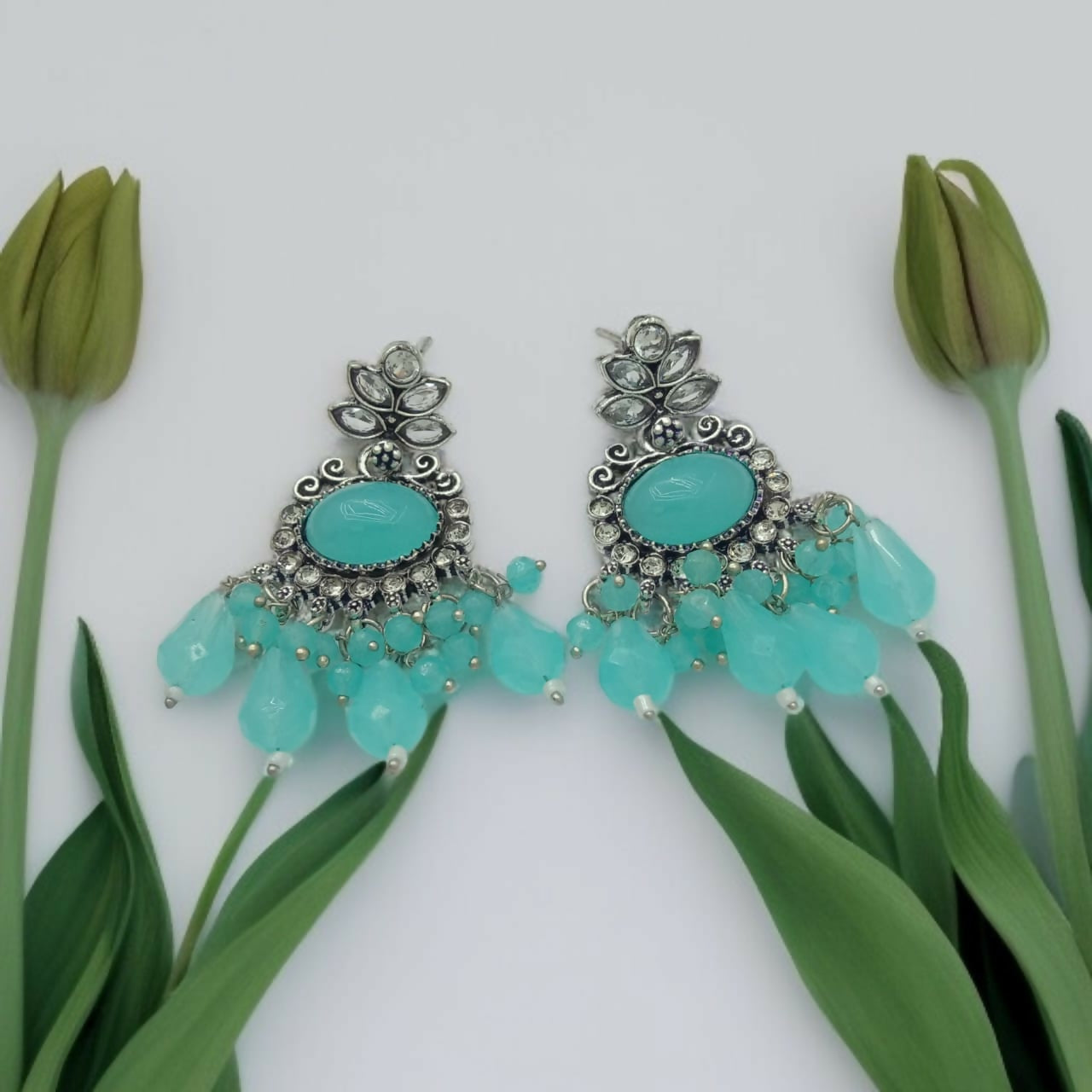 BUTTI OXODISE 0229 LIGHT BLUE  (4)