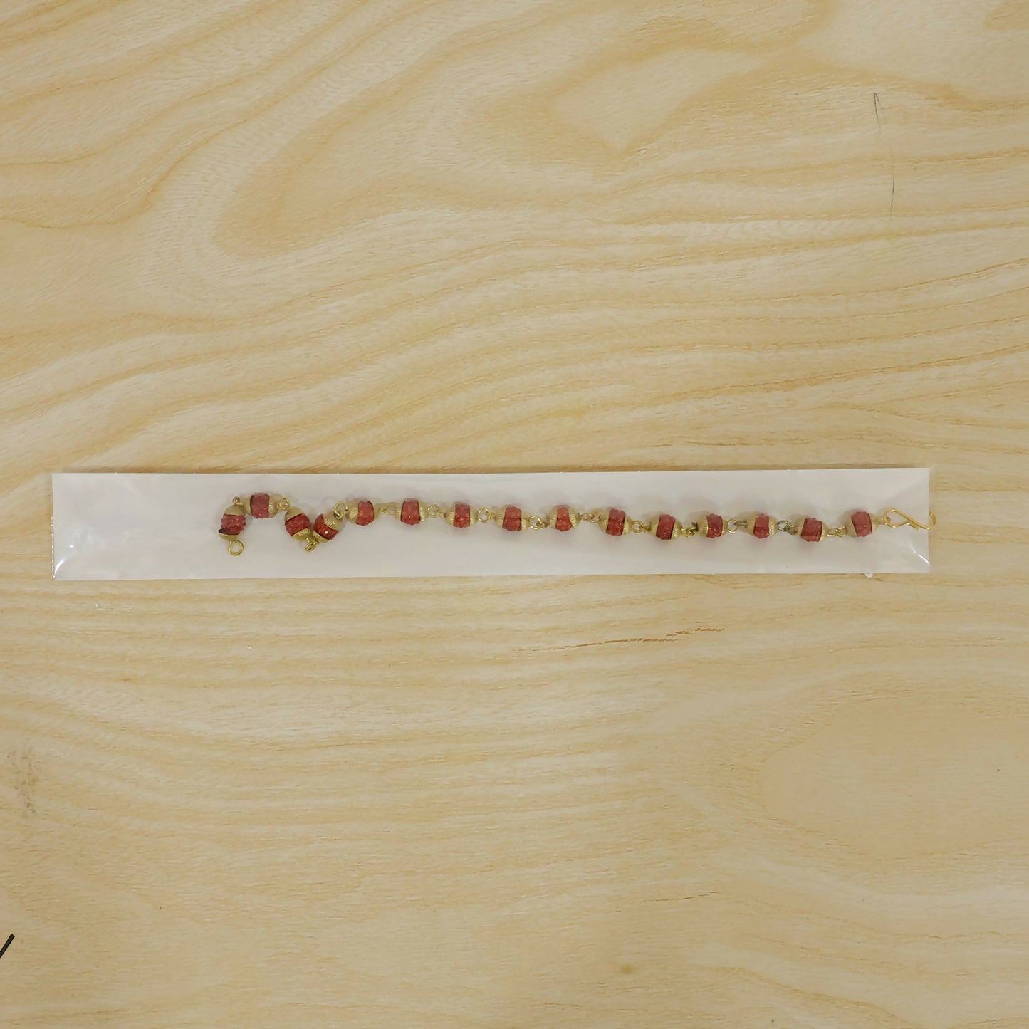 bracelet---7------06