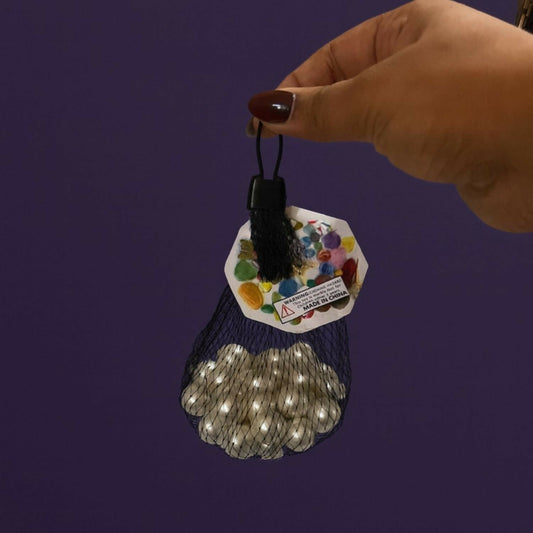 Natural Decorative White Polished Stones for Home Décor, Aquarium, Vase Fillers, Garden Landscaping, Crafts & Feng Shui – Premium Quality Decorative Pebbles for Indoor & Outdoor Decoration