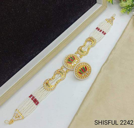 shishful2242 (4)