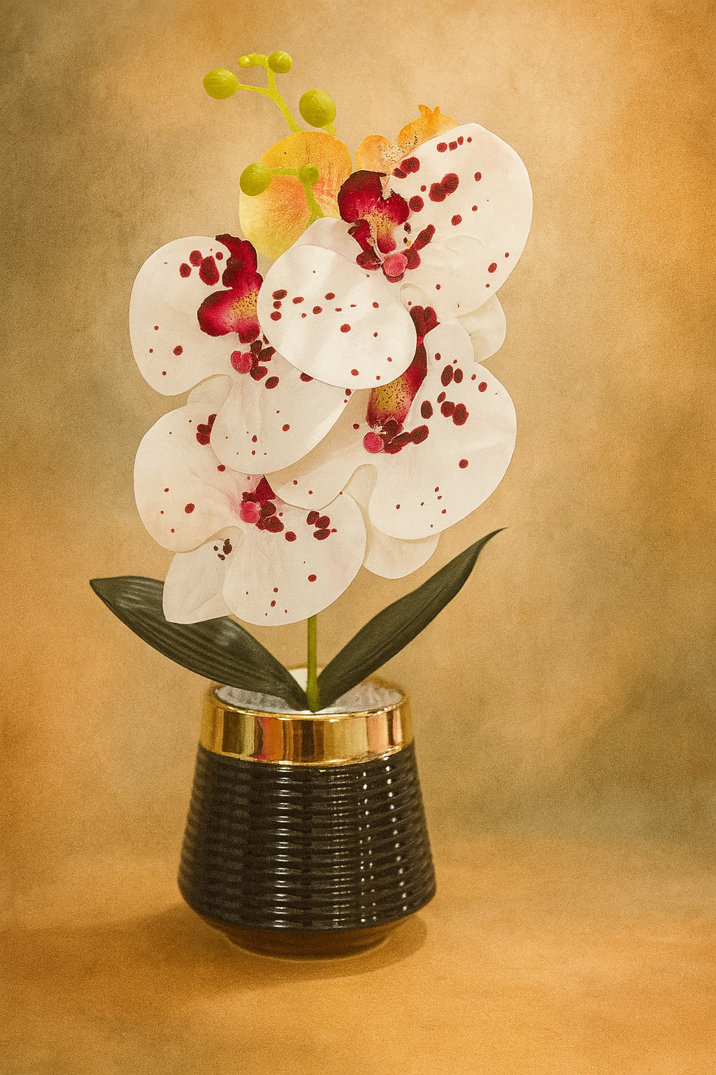 ChatGPT Image Jul 22, 2025, 02_01_49 PM