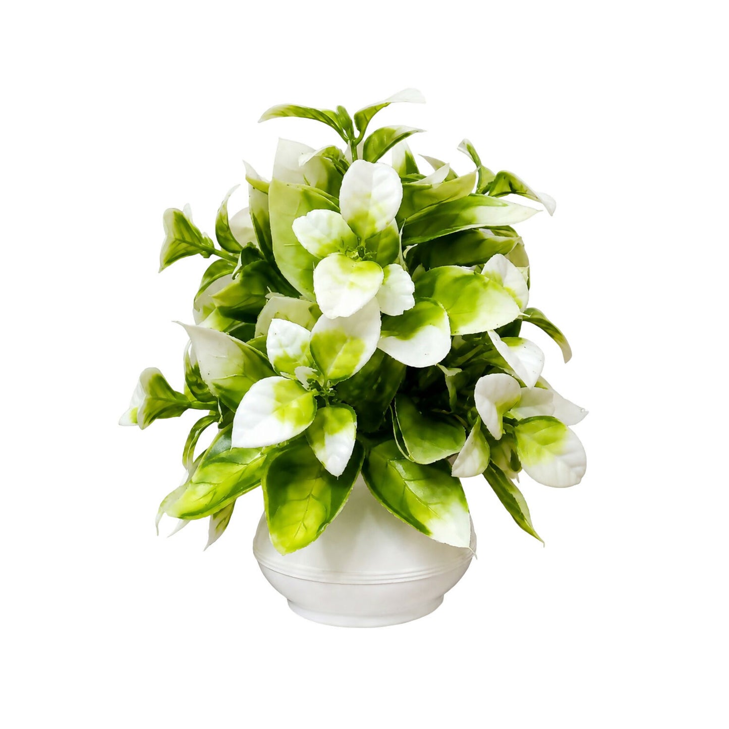 Decorative-Pot-05