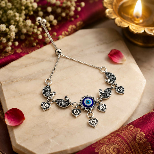 WhatsApp Image 2026-07-23 at 3.45.25 PM