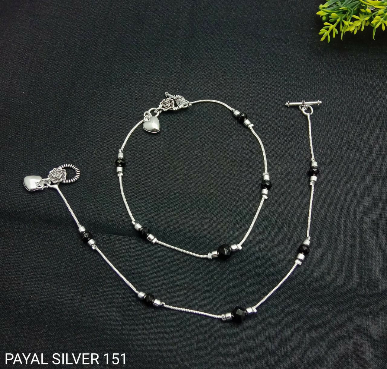 payal silver0151 (3)