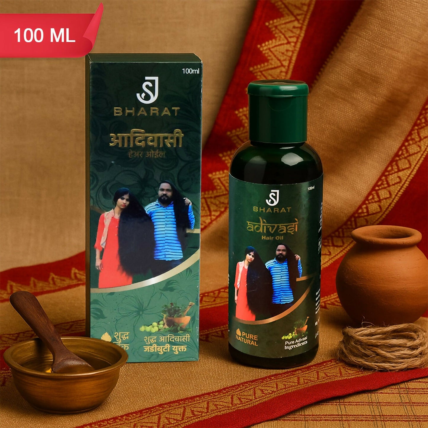 5b10fed5-8c15-4261-a44c-295dfae5f398