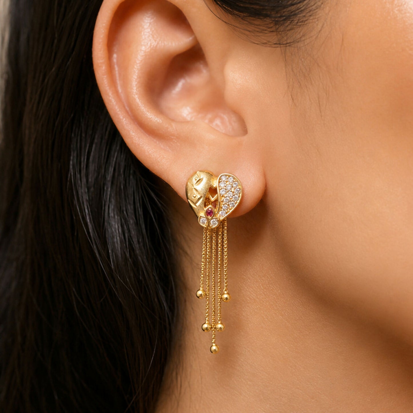 Earrings 02