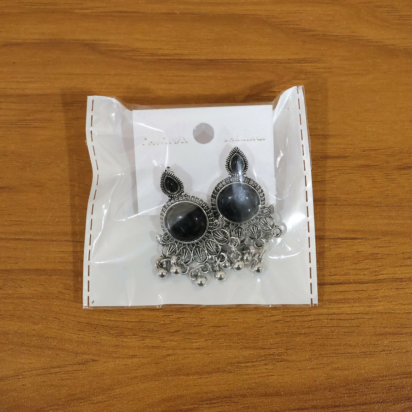 Earrings-06