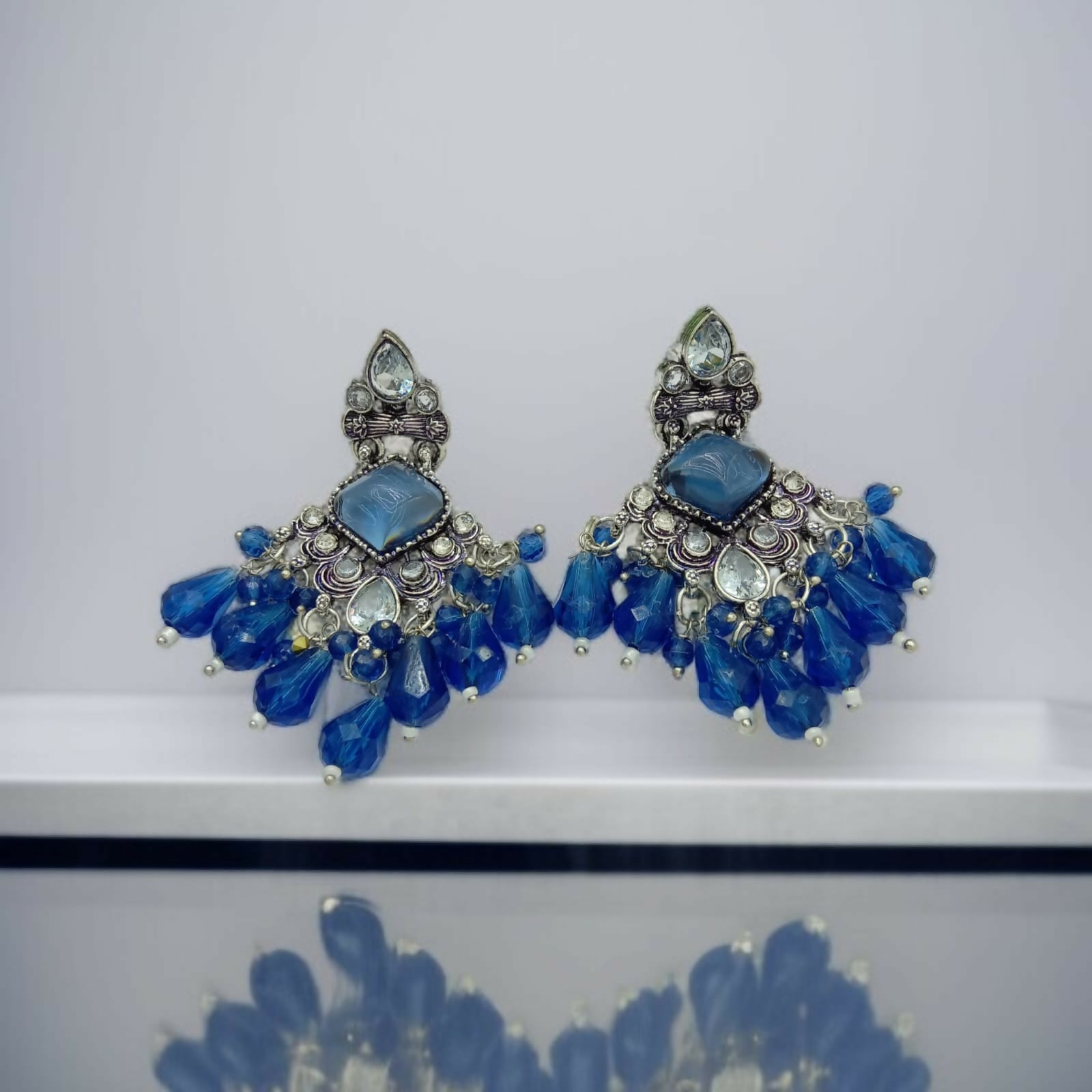 BUTTI OXODISE 0224 BLUE  (7)