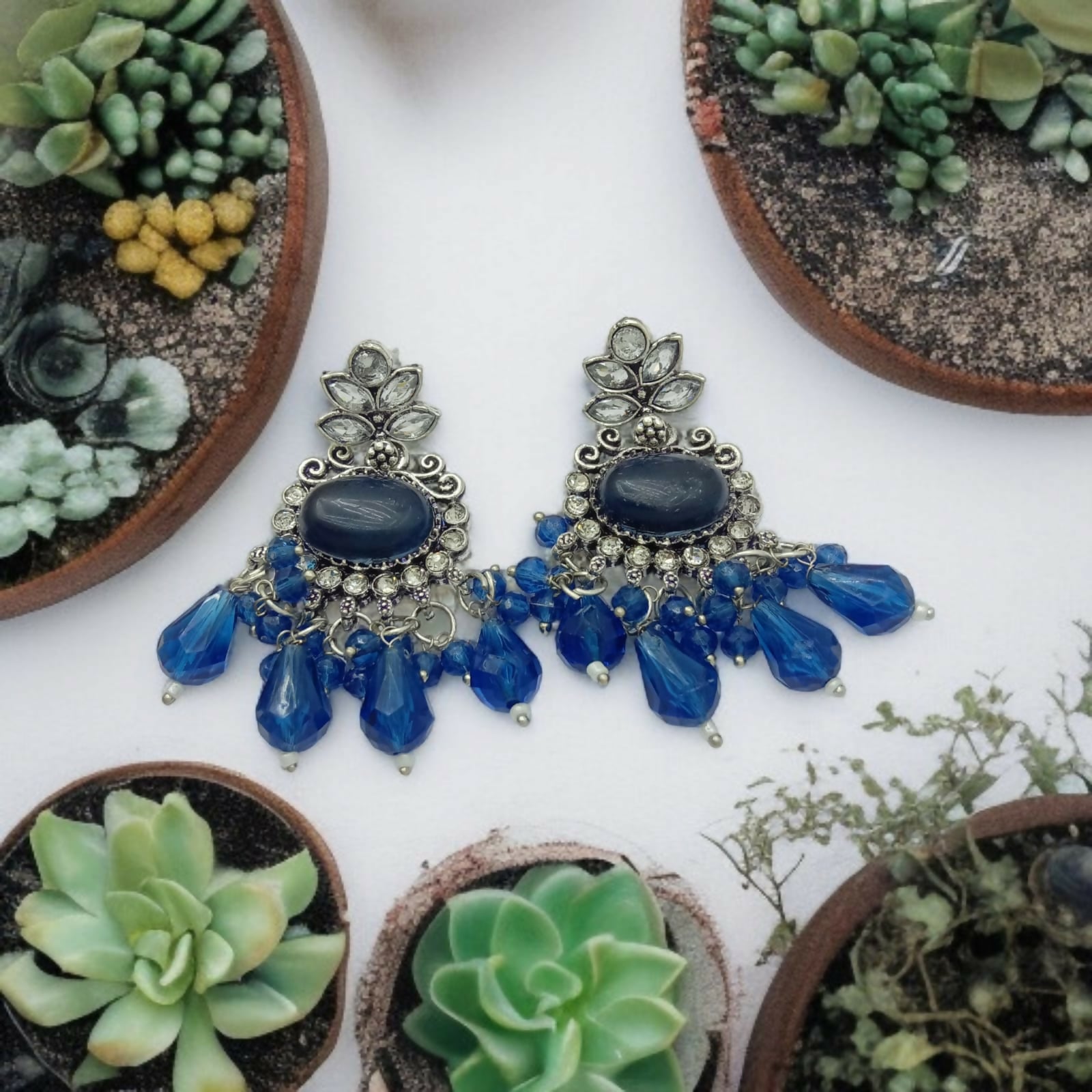 BUTTI OXODISE 0229 BLUE  (2)