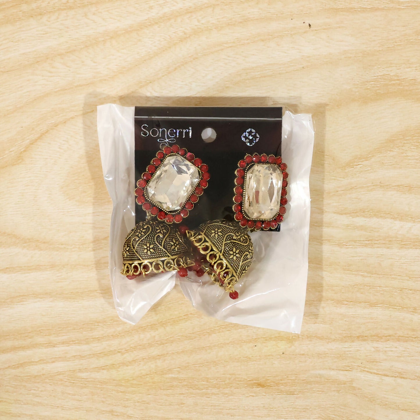 Jumka-Earrings-07