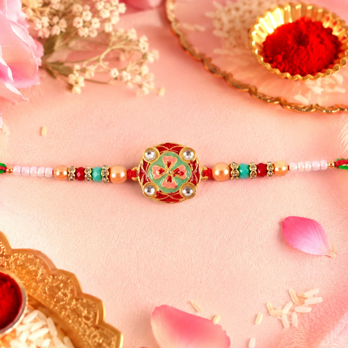 DM-1852-12-pcs