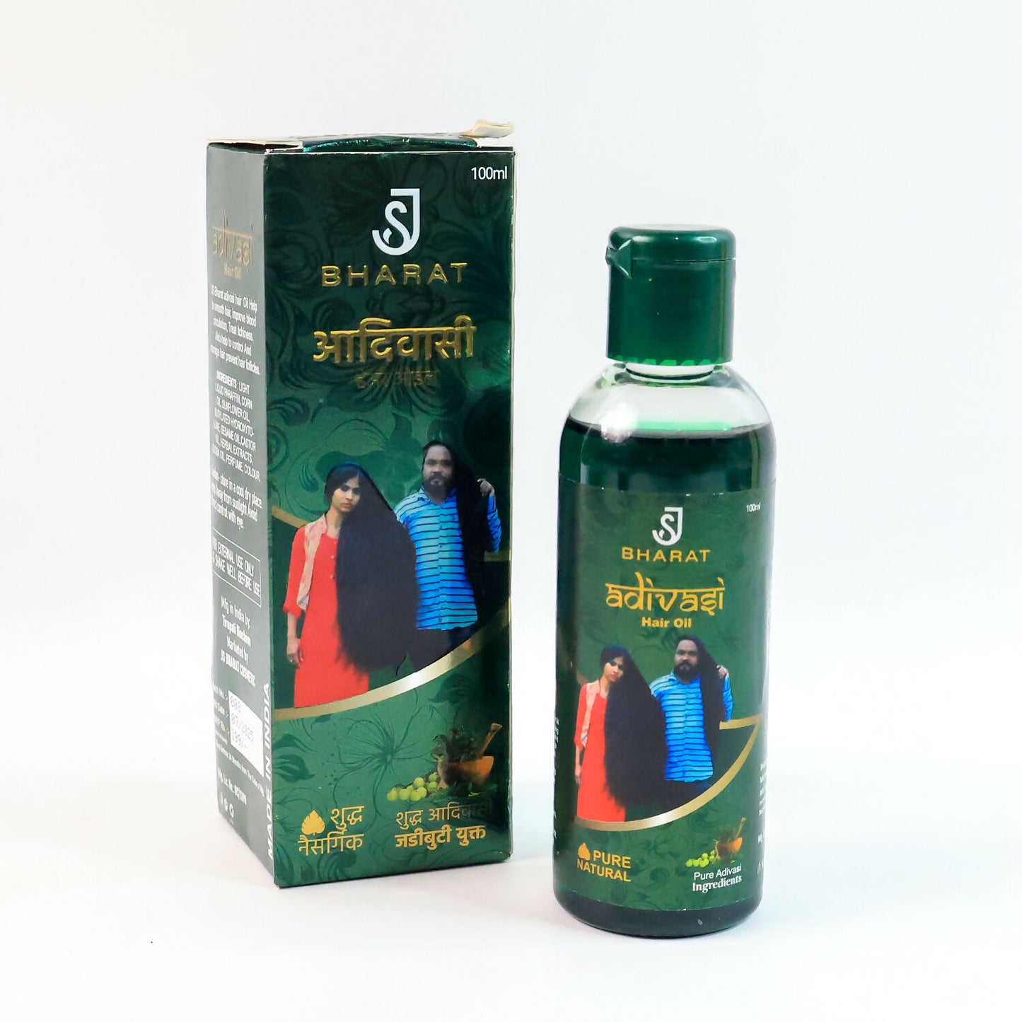 Adivasi-Hair-Oil-05