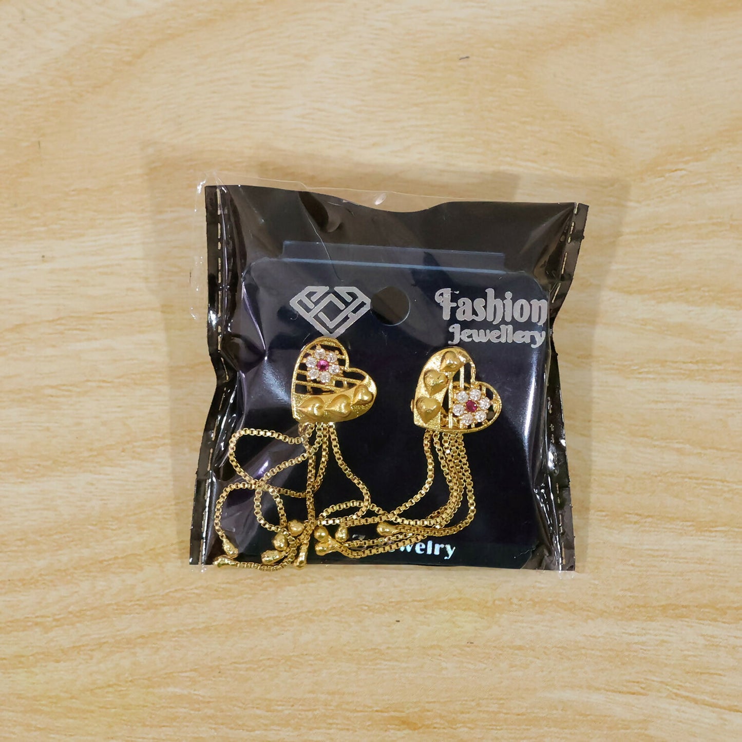 Earrings-06