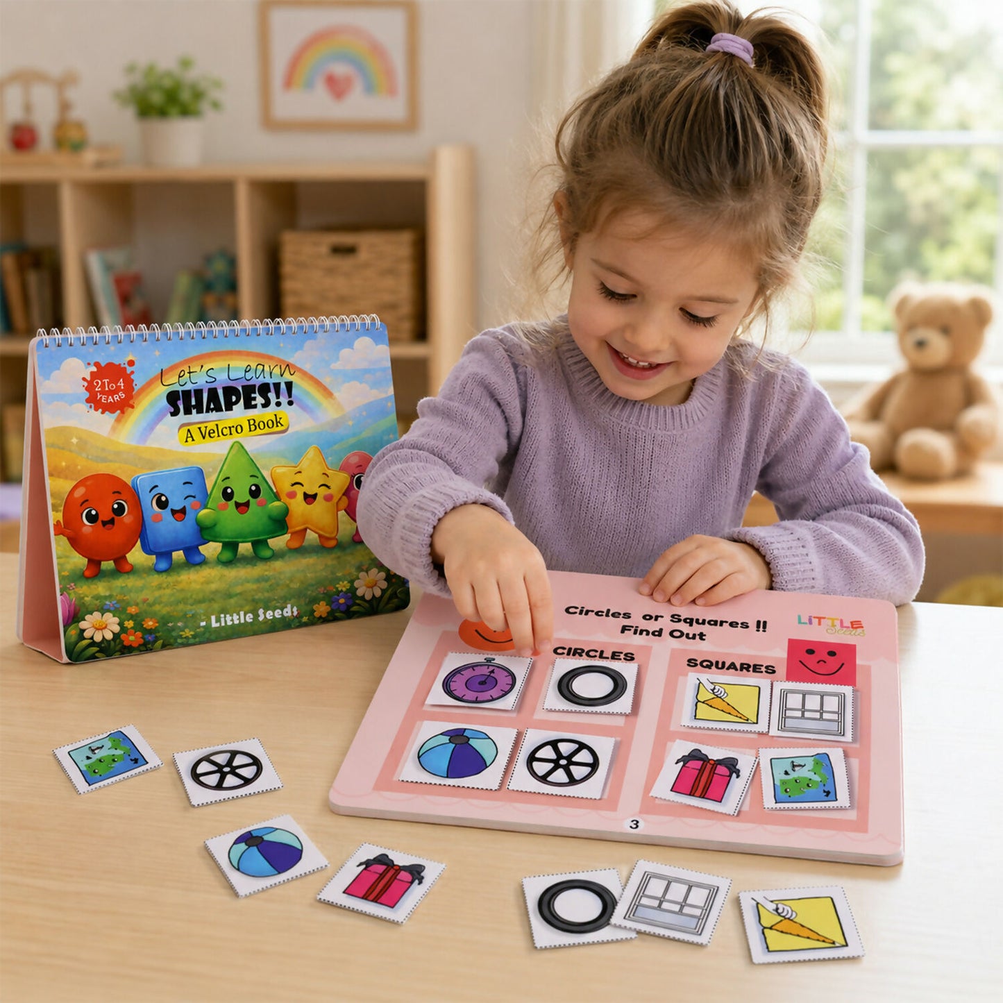 Shapes-A-Velcro-Book-04