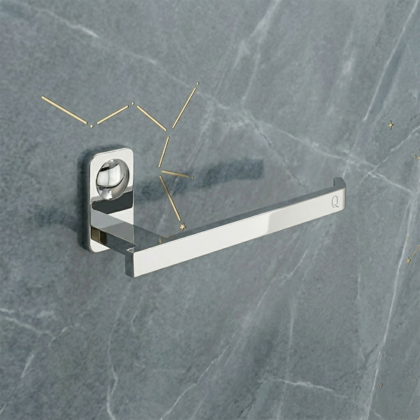 Napkin-Hanger-03