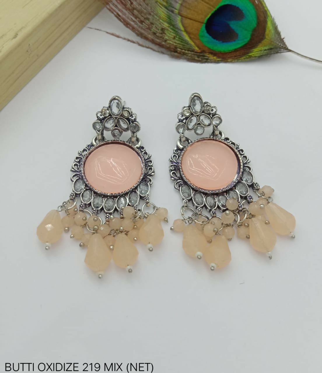 BUTTI OXOISE 0219 PITCH  (4)