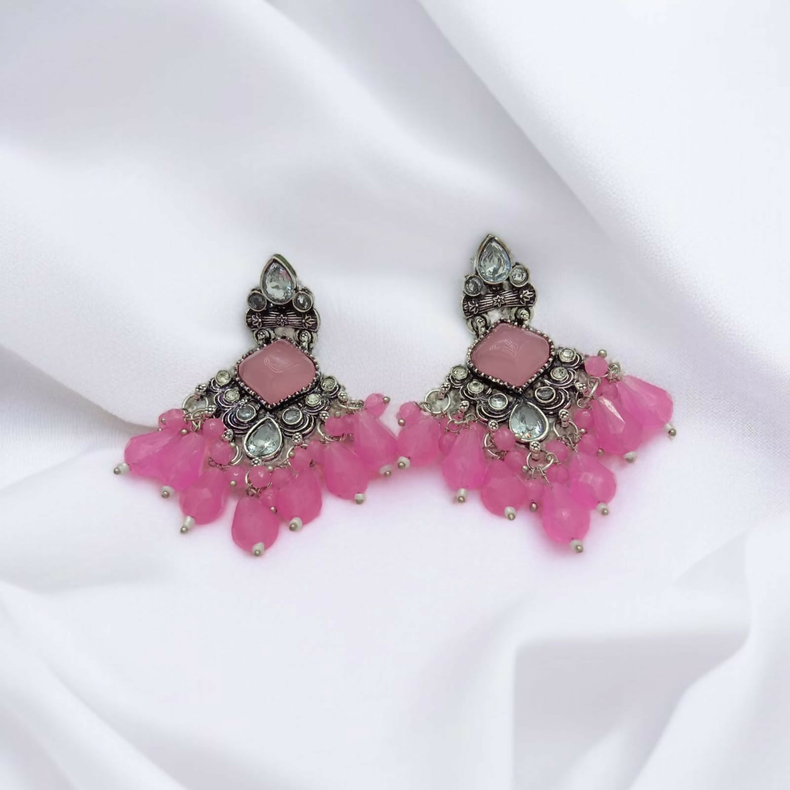 BUTTI OXODISE 0224 PINK  (1)