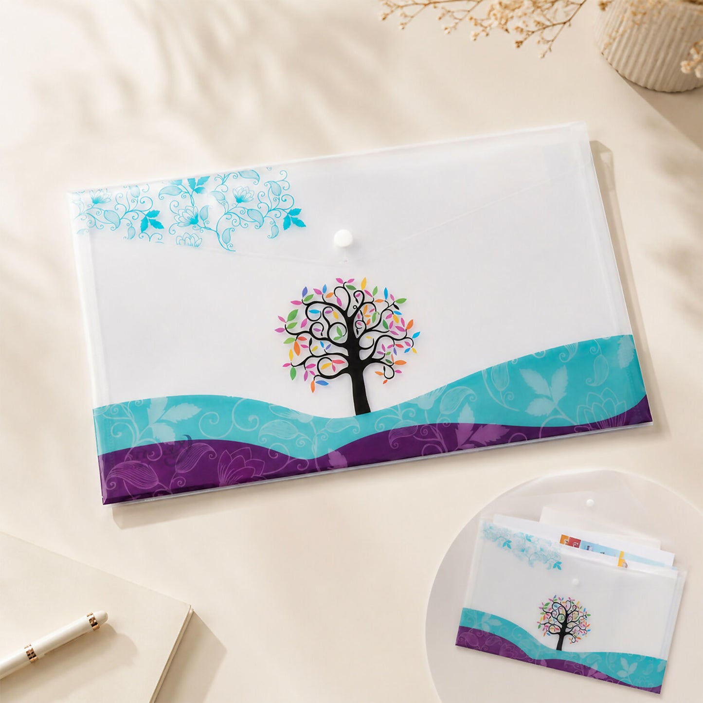 Document-File-Folder-03