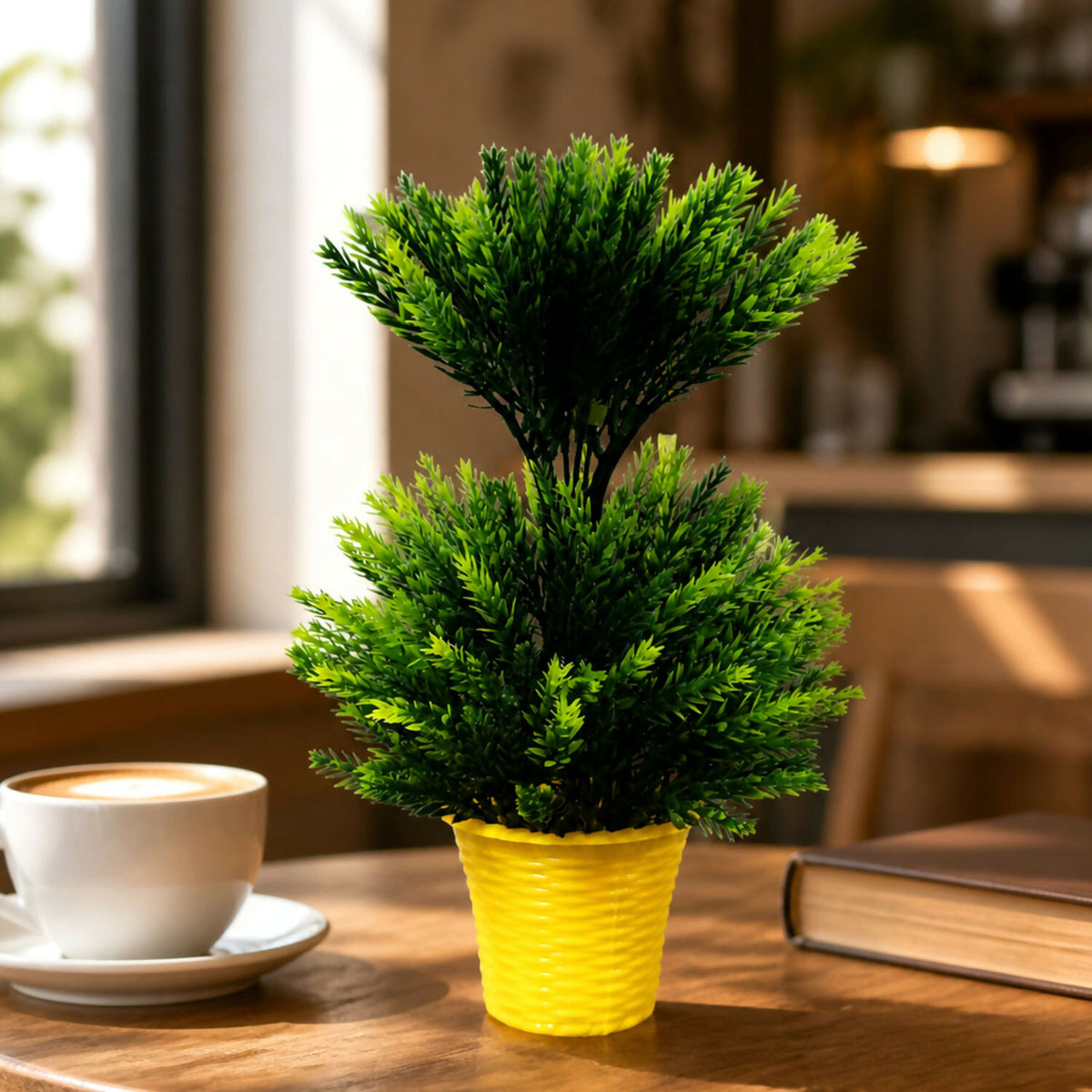 decorative-pot-4