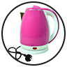 Kettle