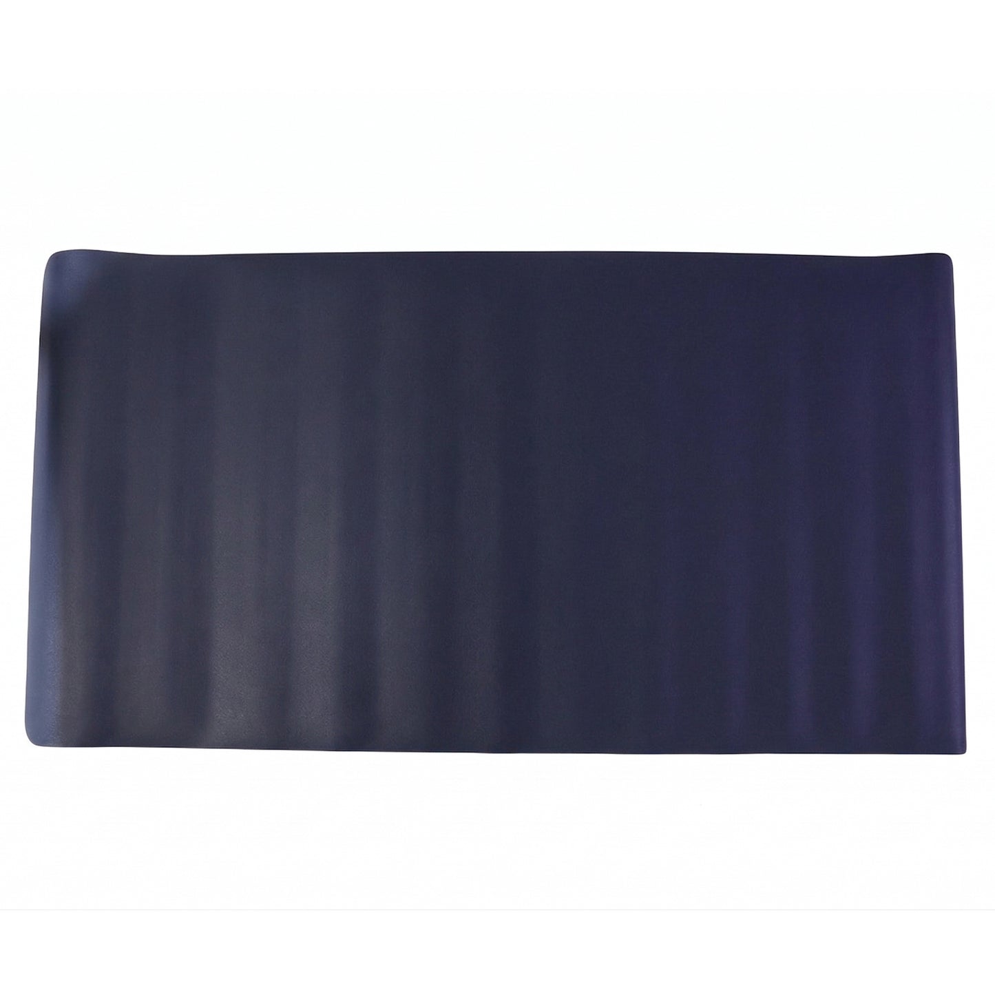 extended desk mouse pad