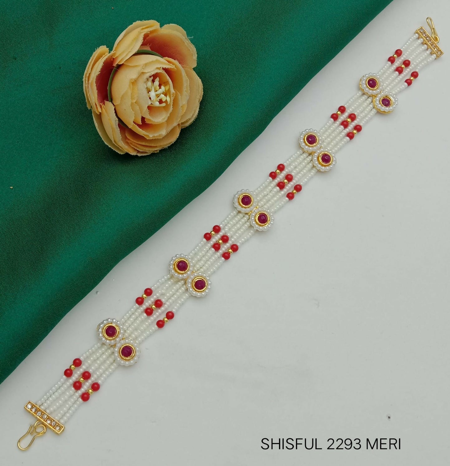 shishful2293 (1)