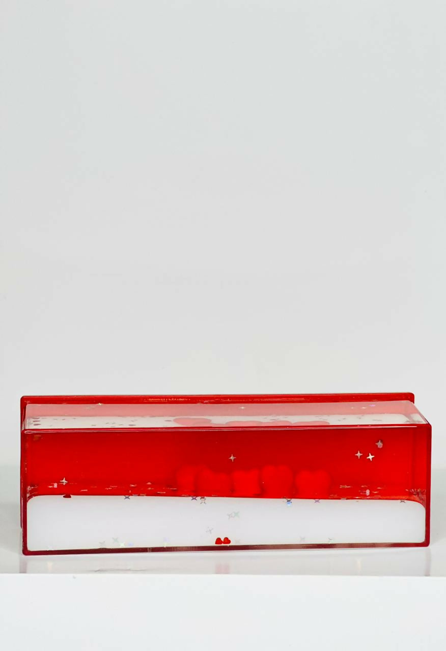 WhatsApp Image 2025-05-13 at 16.50.10 (1)