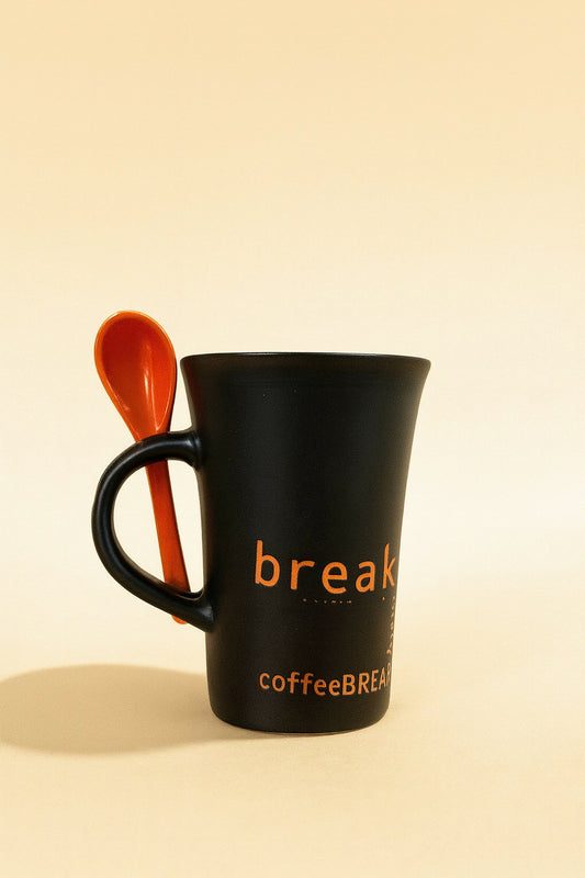 WhatsApp Image 2025-09-01 at 10.42.42 (2)