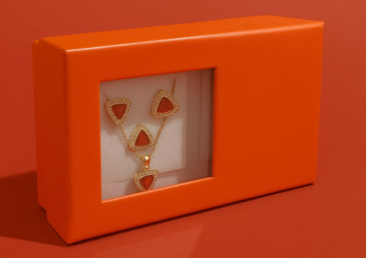 WhatsApp Image 2025-07-25 at 12.11.16 (3)