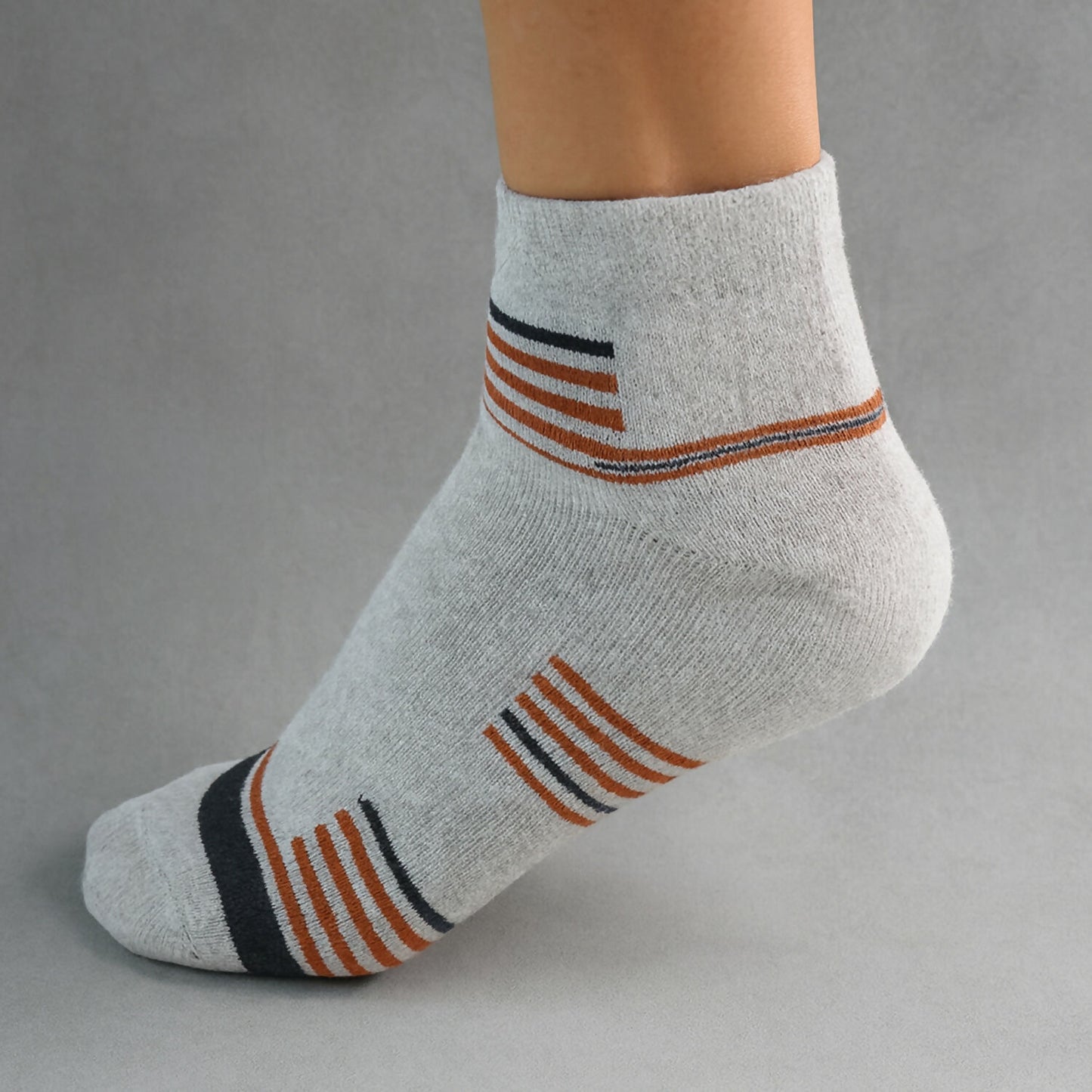 04_socks