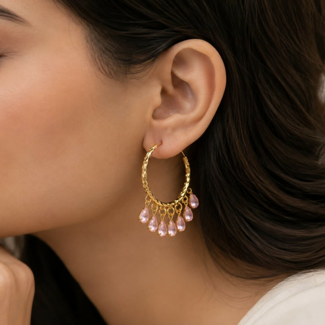 IMG_20260818_175541