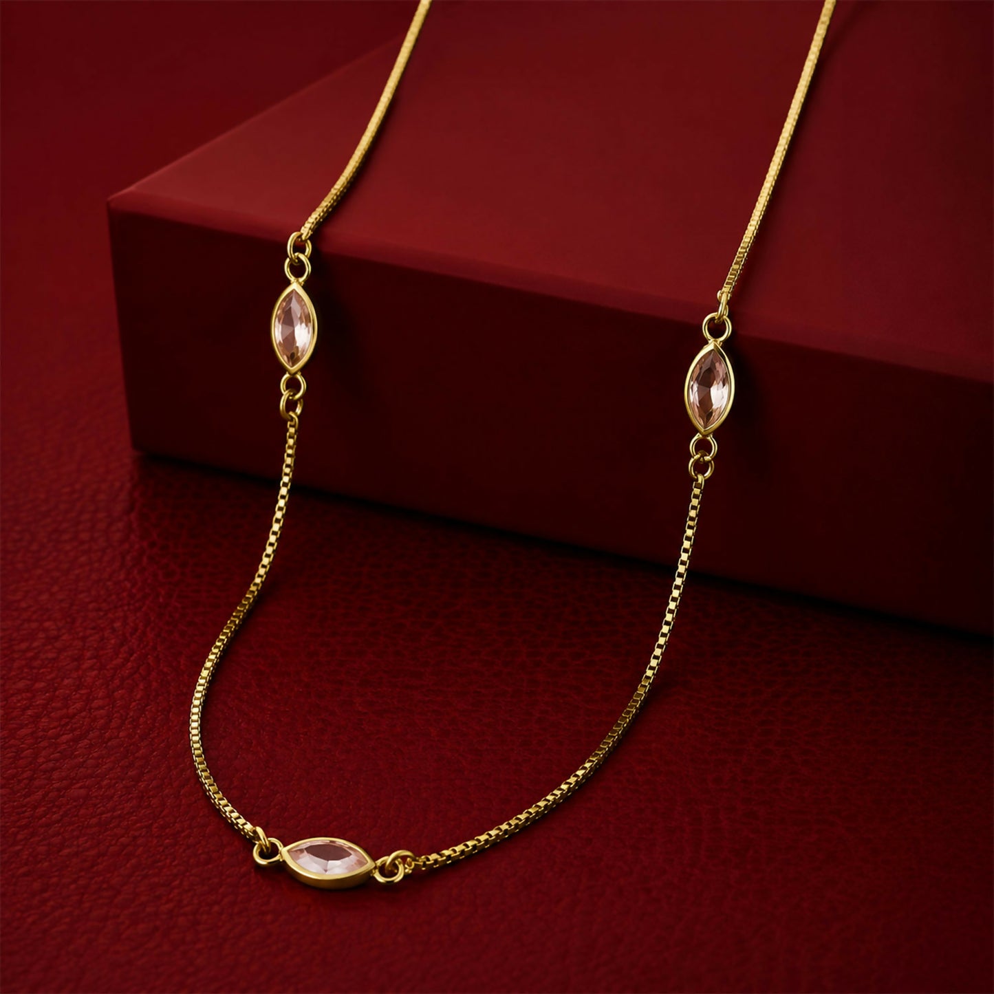 necklace--4---05