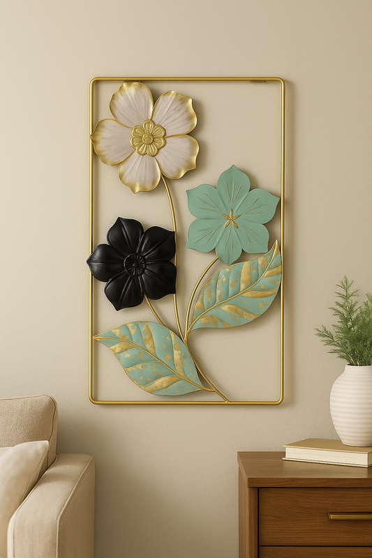 989C6BDB-09C9-40B6-A247-88431C42DF6D